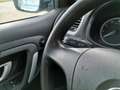 Skoda Fabia Combi 1.6 16V Ambiente Klima|AHK Gris - thumbnail 15
