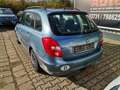 Skoda Fabia Combi 1.6 16V Ambiente Klima|AHK Gris - thumbnail 5