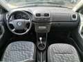 Skoda Fabia Combi 1.6 16V Ambiente Klima|AHK Grau - thumbnail 12