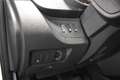 Renault Kangoo Rapid dCi 95 Extra Navi Klima Temp Kamera Weiß - thumbnail 11