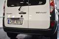 Renault Kangoo Rapid dCi 95 Extra Navi Klima Temp Kamera Weiß - thumbnail 20