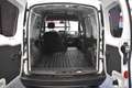 Renault Kangoo Rapid dCi 95 Extra Navi Klima Temp Kamera Weiß - thumbnail 19