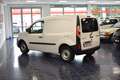 Renault Kangoo Rapid dCi 95 Extra Navi Klima Temp Kamera Weiß - thumbnail 3