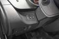 Renault Kangoo Rapid dCi 95 Extra Navi Klima Temp Kamera Weiß - thumbnail 13