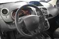 Renault Kangoo Rapid dCi 95 Extra Navi Klima Temp Kamera Weiß - thumbnail 10