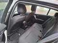 BMW 116 116 d EfficientDynamics Edition Zwart - thumbnail 2