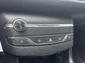 Peugeot 308 SW 1.6 BlueHDI Blue Lease Pack | Climate | Cruise Grijs - thumbnail 16