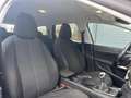 Peugeot 308 SW 1.6 BlueHDI Blue Lease Pack | Climate | Cruise Grijs - thumbnail 4