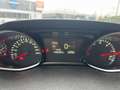 Peugeot 308 SW 1.6 BlueHDI Blue Lease Pack | Climate | Cruise Grijs - thumbnail 21