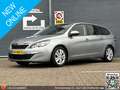 Peugeot 308 SW 1.6 BlueHDI Blue Lease Pack | Climate | Cruise Grijs - thumbnail 1