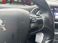 Peugeot 308 SW 1.6 BlueHDI Blue Lease Pack | Climate | Cruise Grijs - thumbnail 11