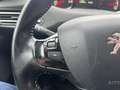 Peugeot 308 SW 1.6 BlueHDI Blue Lease Pack | Climate | Cruise Grijs - thumbnail 10