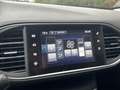 Peugeot 308 SW 1.6 BlueHDI Blue Lease Pack | Climate | Cruise Grijs - thumbnail 14