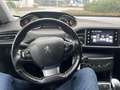 Peugeot 308 SW 1.6 BlueHDI Blue Lease Pack | Climate | Cruise Grijs - thumbnail 9