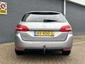 Peugeot 308 SW 1.6 BlueHDI Blue Lease Pack | Climate | Cruise Grijs - thumbnail 6
