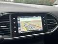 Peugeot 308 SW 1.6 BlueHDI Blue Lease Pack | Climate | Cruise Grijs - thumbnail 13
