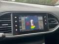 Peugeot 308 SW 1.6 BlueHDI Blue Lease Pack | Climate | Cruise Grijs - thumbnail 15