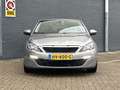 Peugeot 308 SW 1.6 BlueHDI Blue Lease Pack | Climate | Cruise Grijs - thumbnail 5