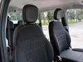 Fiat Panda 1.0 FireFly S&S Hybrid 5 POSTI. Nero - thumbnail 10