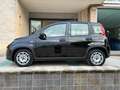 Fiat Panda 1.0 FireFly S&S Hybrid 5 POSTI. Nero - thumbnail 8