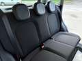 Fiat Panda 1.0 FireFly S&S Hybrid 5 POSTI. Nero - thumbnail 12
