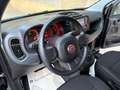 Fiat Panda 1.0 FireFly S&S Hybrid 5 POSTI. Nero - thumbnail 13