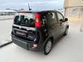 Fiat Panda 1.0 FireFly S&S Hybrid 5 POSTI. Nero - thumbnail 5