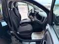 Fiat Panda 1.0 FireFly S&S Hybrid 5 POSTI. Nero - thumbnail 9