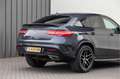 Mercedes-Benz GLE 400 Coupe 4MATIC AMG Sport Edition. Leder, Nightpakket Gris - thumbnail 17