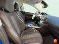 Peugeot 308 SW 1.2 PureTech S&S Allure 130 Azul - thumbnail 17