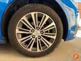 Peugeot 308 SW 1.2 PureTech S&S Allure 130 Azul - thumbnail 10
