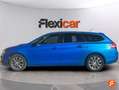 Peugeot 308 SW 1.2 PureTech S&S Allure 130 Azul - thumbnail 4