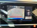 Peugeot 308 SW 1.2 PureTech S&S Allure 130 Azul - thumbnail 14