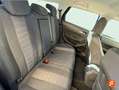 Peugeot 308 SW 1.2 PureTech S&S Allure 130 Azul - thumbnail 18
