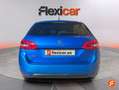 Peugeot 308 SW 1.2 PureTech S&S Allure 130 Azul - thumbnail 7
