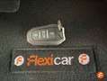 Peugeot 308 SW 1.2 PureTech S&S Allure 130 Azul - thumbnail 16