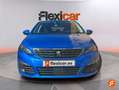 Peugeot 308 SW 1.2 PureTech S&S Allure 130 Azul - thumbnail 2