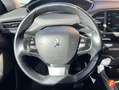 Peugeot 308 SW 1.2 PureTech S&S Allure 130 Azul - thumbnail 12
