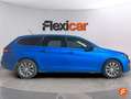 Peugeot 308 SW 1.2 PureTech S&S Allure 130 Azul - thumbnail 9