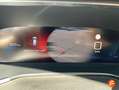 Peugeot 308 SW 1.2 PureTech S&S Allure 130 Azul - thumbnail 15