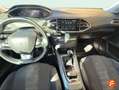 Peugeot 308 SW 1.2 PureTech S&S Allure 130 Azul - thumbnail 11