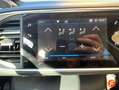 Peugeot 308 SW 1.2 PureTech S&S Allure 130 Azul - thumbnail 13