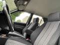 Mercedes-Benz 190 190E 1.8 Lakzwart met Stof Karo , Airco en Sportpa Noir - thumbnail 20