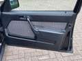 Mercedes-Benz 190 190E 1.8 Lakzwart met Stof Karo , Airco en Sportpa Noir - thumbnail 14