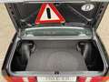 Mercedes-Benz 190 190E 1.8 Lakzwart met Stof Karo , Airco en Sportpa Noir - thumbnail 23