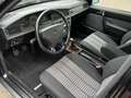 Mercedes-Benz 190 190E 1.8 Lakzwart met Stof Karo , Airco en Sportpa Noir - thumbnail 11