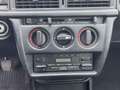 Mercedes-Benz 190 190E 1.8 Lakzwart met Stof Karo , Airco en Sportpa Noir - thumbnail 19