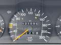 Mercedes-Benz 190 190E 1.8 Lakzwart met Stof Karo , Airco en Sportpa Noir - thumbnail 18