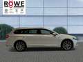 Volkswagen Passat Variant Elegance 2,0 l TDI 200 PS DSG PANO Klima Navi Weiß - thumbnail 6