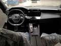 Peugeot 408 1.6 PHEV GT e-EAT8*Matrix*Memory*Pano*360°* Blau - thumbnail 4